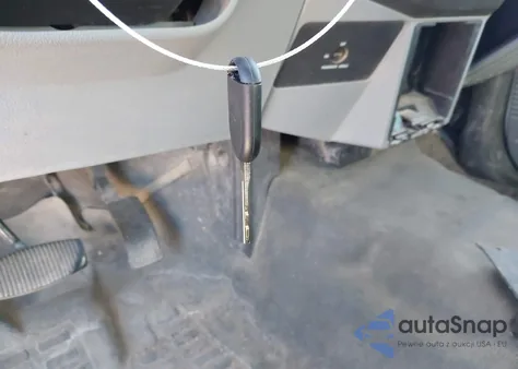 2016 Ford F-350 Xl from USA, damaged, VIN 1FDBF3A68GEB42357